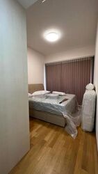 Duo Residences (D7), Apartment #615816041